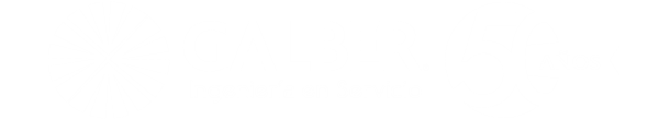 Galber | Ingeniería en servicio